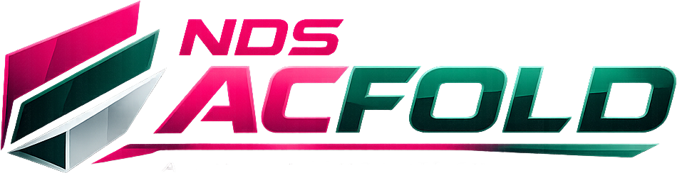 NDS ACFOLD